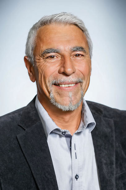 Thomas Meindl