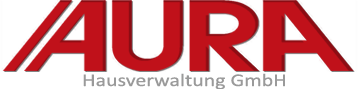 Aura Hausverwaltung